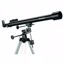 Fotografija izdelka Celestron Teleskop PowerSeeker 60 EQ Refractor