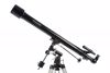 Fotografija izdelka Celestron Teleskop PowerSeeker 60 EQ Refractor