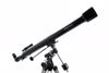 Fotografija izdelka Celestron Teleskop PowerSeeker 60 EQ Refractor