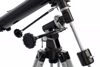 Fotografija izdelka Celestron Teleskop PowerSeeker 60 EQ Refractor