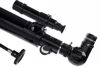 Fotografija izdelka Celestron Teleskop PowerSeeker 60 EQ Refractor