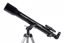 Fotografija izdelka Celestron Teleskop PowerSeeker 70 AZ
