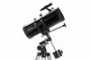 Fotografija izdelka Celestron Teleskop PowerSeeker 127 EQ
