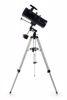Fotografija izdelka Celestron Teleskop PowerSeeker 127 EQ