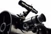 Fotografija izdelka Celestron Teleskop PowerSeeker 127 EQ