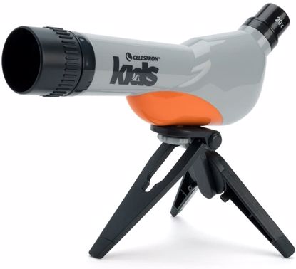 Fotografija izdelka Celestron Mini Teleskop Kids Table Top S
