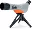 Fotografija izdelka Celestron Mini Teleskop Kids Table Top S