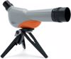 Fotografija izdelka Celestron Mini Teleskop Kids Table Top S
