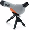 Fotografija izdelka Celestron Mini Teleskop Kids Table Top S