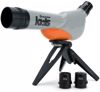 Fotografija izdelka Celestron Mini Teleskop Kids Table Top S