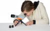 Fotografija izdelka Celestron Mini Teleskop Kids Table Top S
