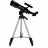 Fotografija izdelka Celestron Teleskop Travel Scope 50 z nahrbtnikom