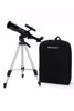Fotografija izdelka Celestron Teleskop Travel Scope 50 z nahrbtnikom