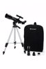 Fotografija izdelka Celestron Teleskop Travel Scope 50 z nahrbtnikom