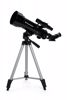 Fotografija izdelka Celestron Teleskop Travel Scope 70 z nahrbtnikom