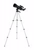 Fotografija izdelka Celestron Teleskop Travel Scope 70 z nahrbtnikom