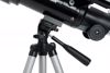 Fotografija izdelka Celestron Teleskop Travel Scope 70 z nahrbtnikom