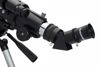 Fotografija izdelka Celestron Teleskop Travel Scope 70 z nahrbtnikom