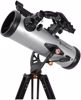 Fotografija izdelka Celestron teleskop StarSense Explorer LT 114AZ