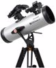 Fotografija izdelka Celestron teleskop StarSense Explorer LT 114AZ