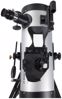 Fotografija izdelka Celestron teleskop StarSense Explorer LT 114AZ