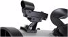 Fotografija izdelka Celestron teleskop StarSense Explorer LT 114AZ
