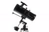 Fotografija izdelka Celestron Teleskop PowerSeeker 127 EQ Newtonian