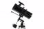 Fotografija izdelka Celestron Teleskop PowerSeeker 127 EQ Newtonian