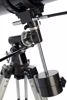 Fotografija izdelka Celestron Teleskop PowerSeeker 127 EQ Newtonian