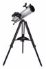 Fotografija izdelka Celestron StarSense Explorer DX 130AZ Teleskop