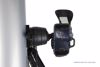 Fotografija izdelka Celestron StarSense Explorer DX 130AZ Teleskop