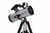Fotografija izdelka Celestron StarSense Explorer LT 127AZ teleskop