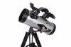 Fotografija izdelka Celestron StarSense Explorer LT 127AZ teleskop