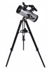 Fotografija izdelka Celestron StarSense Explorer LT 127AZ teleskop