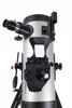 Fotografija izdelka Celestron StarSense Explorer LT 127AZ teleskop