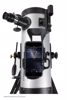 Fotografija izdelka Celestron StarSense Explorer LT 127AZ teleskop