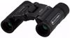 Fotografija izdelka Celestron Daljnogled UpClose G2 8x21 Roof - Box