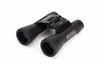 Fotografija izdelka Celestron Daljnogled UpClose G2 16x32 Roof - Box