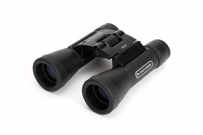 Fotografija izdelka Celestron Daljnogled UpClose G2 16x32 Roof - Box