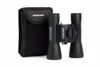 Fotografija izdelka Celestron Daljnogled UpClose G2 16x32 Roof - Box