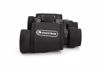 Fotografija izdelka Celestron Daljnogled UpClose G2 7x35 Roof- Box