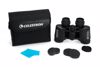 Fotografija izdelka Celestron Daljnogled UpClose G2 7x35 Roof- Box