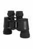 Fotografija izdelka Celestron Daljnogled UpClose G2 8x40 Porro - Box