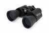Fotografija izdelka Celestron Daljnogled UpClose G2 10x50 Porro - Box