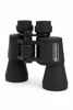Fotografija izdelka Celestron Daljnogled UpClose G2 10x50 Porro - Box