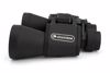 Fotografija izdelka Celestron Daljnogled UpClose G2 10x50 Porro - Box