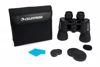 Fotografija izdelka Celestron Daljnogled UpClose G2 10x50 Porro - Box