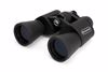 Fotografija izdelka Celestron Daljnogled UpClose G2 20x50 Porro - Box