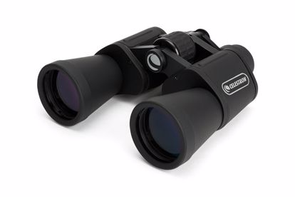 Fotografija izdelka Celestron Daljnogled UpClose G2 20x50 Porro - Box