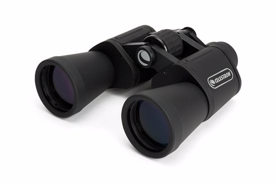 Fotografija izdelka Celestron Daljnogled UpClose G2 20x50 Porro - Box